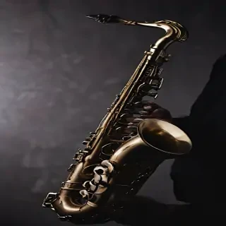 jazz music