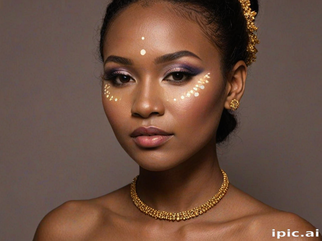 png makeup