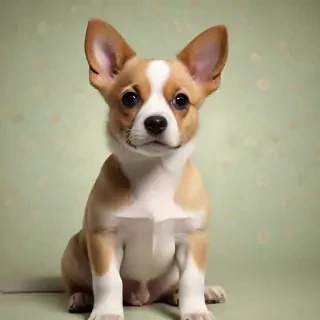 dog wallpaper
