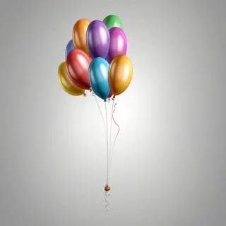 balloon png