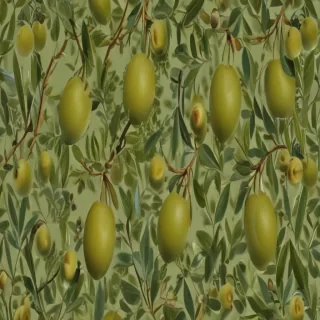 olive green aesthetic wallpaper