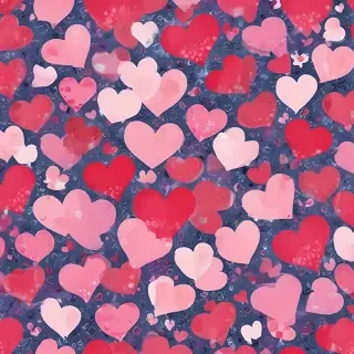 background pictures of love