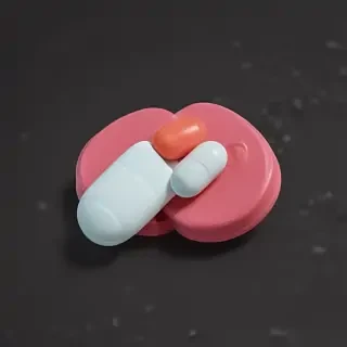 pill png