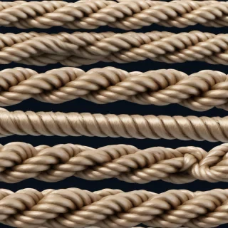 png rope