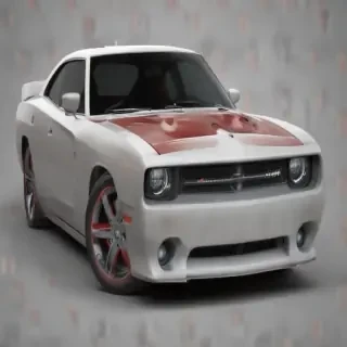 charger png
