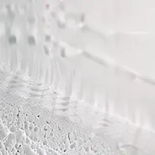 white noise sound