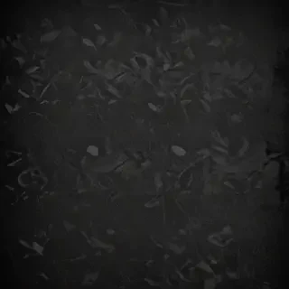 grunge iphone wallpaper