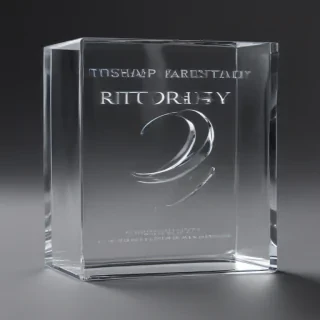 happy birthday transparent