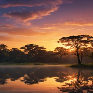 inspirational backgrounds iphone