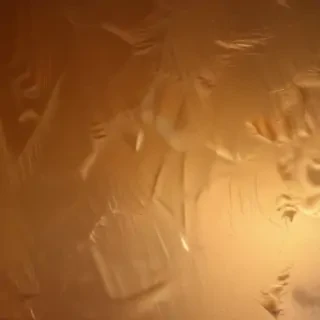 bronze background