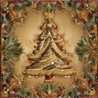 xmas images free clip art