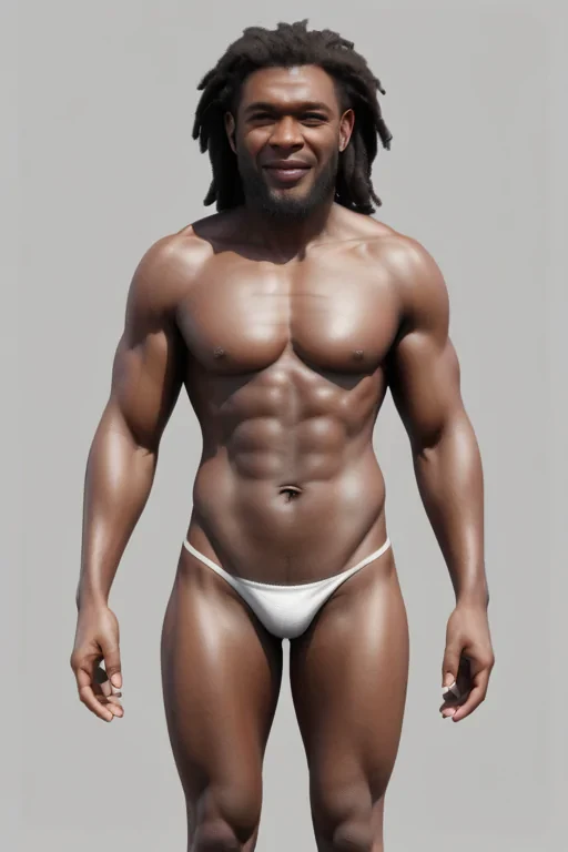 png body