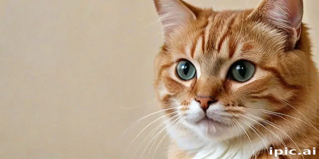 cat wallaper