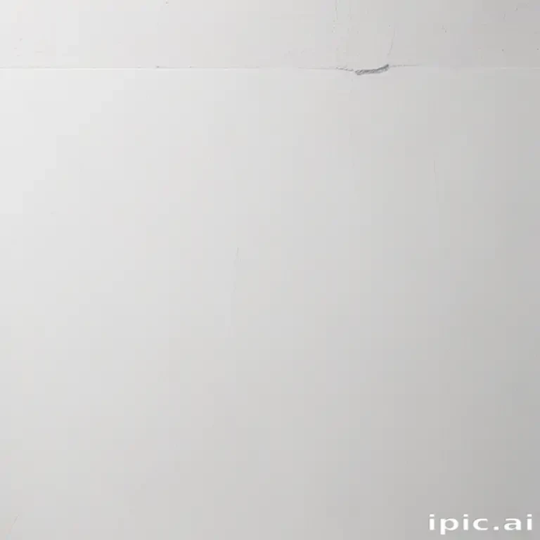background white wall
