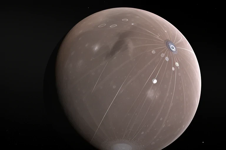 mercury png