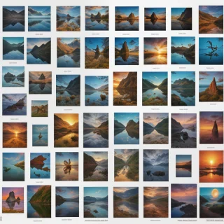 puzzle images