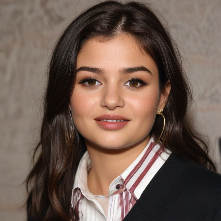 bill murray wife selena gomez