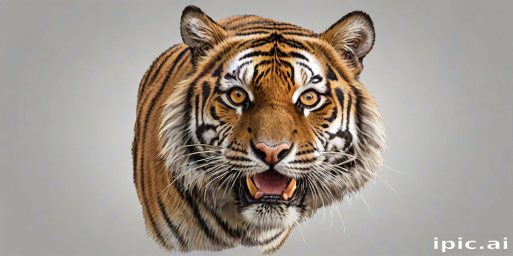 tiger png