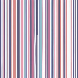 stripes png