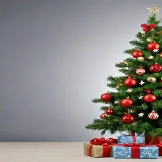 christmas cover photos for facebook