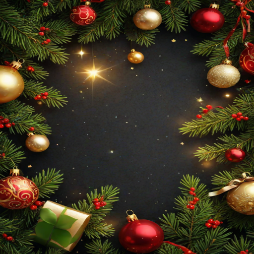 christmas wallpaper phone free