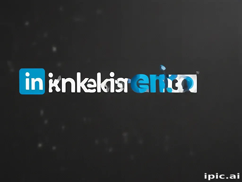 linkedin banner