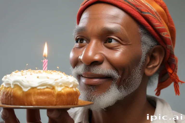 png birthday