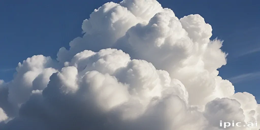 cloudy