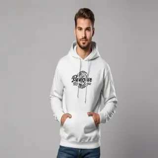 hoodie mockup png