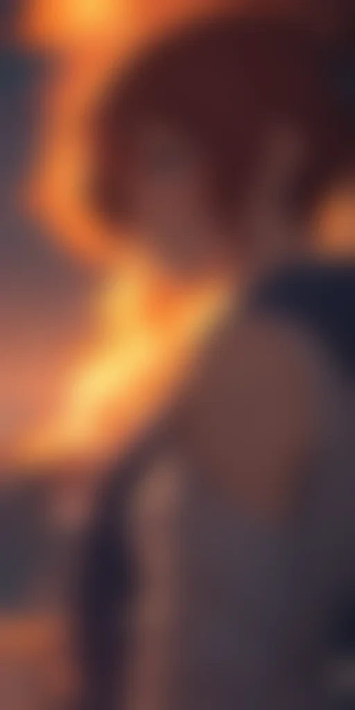 anime gifs