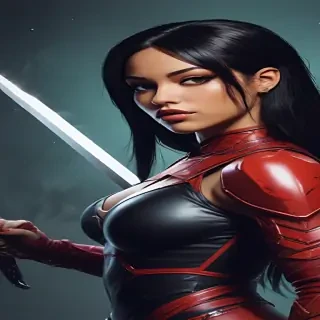 slay wallpapers