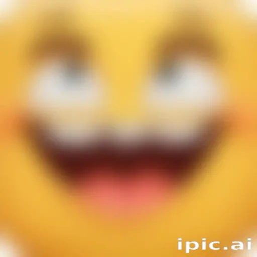 smile emoji