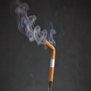 cigarette smoke png transparent