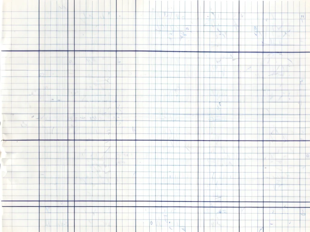 grid paper png
