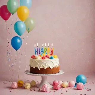 happy birthday image