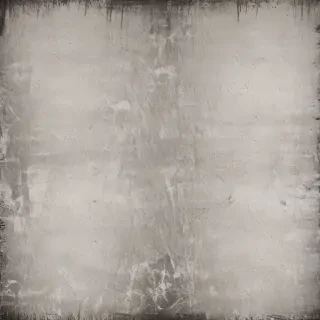 grunge background png