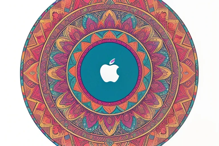iphone boho wallpaper