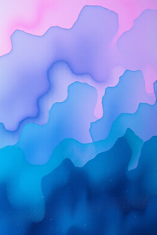 m backgrounds