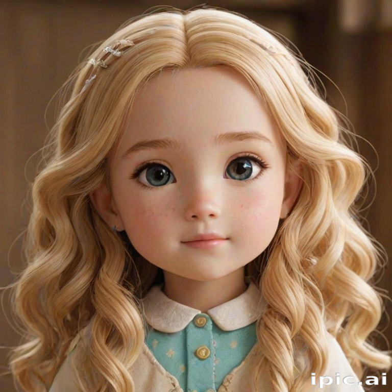 cuteei image