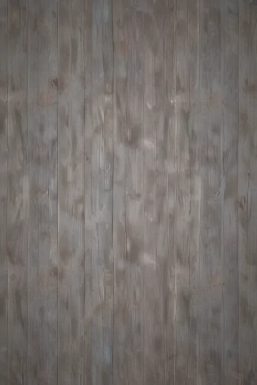 simple wallpaper iphone