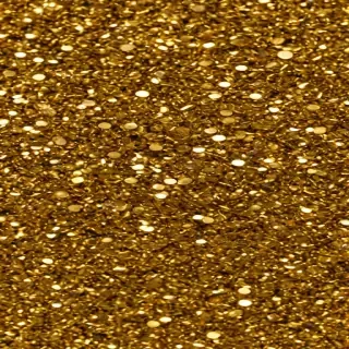 gold png background