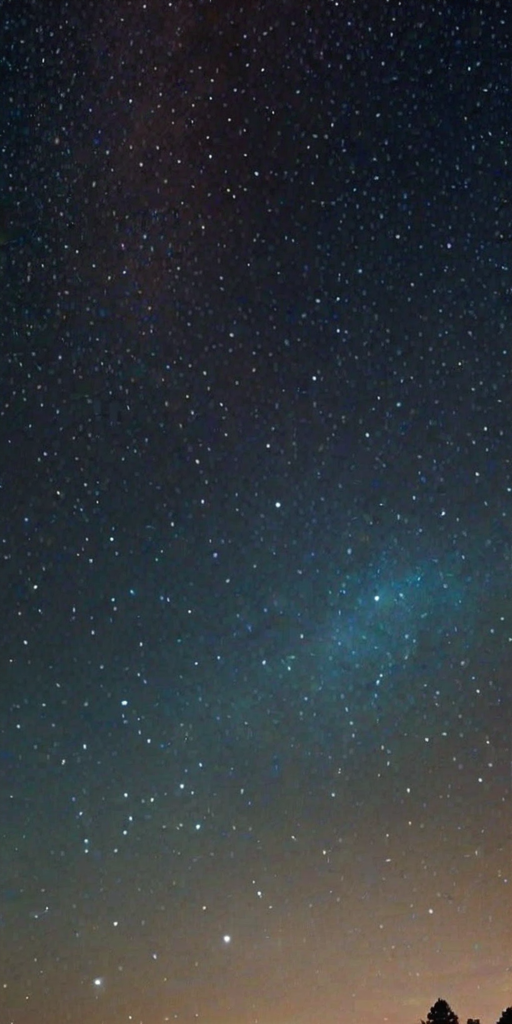 iphone wallpaper stars