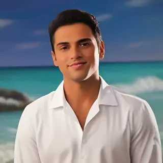 r cursiva