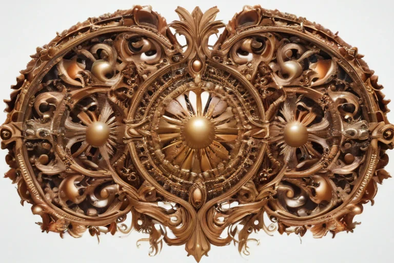 png divider