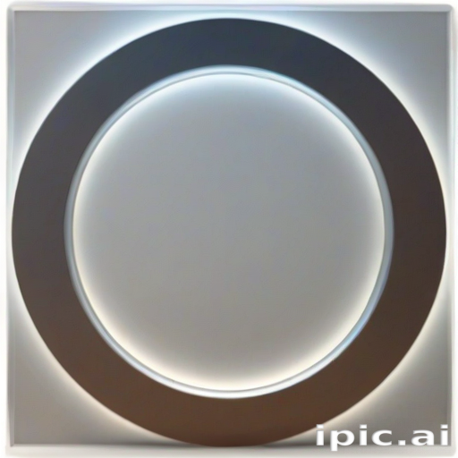 circle transparent background