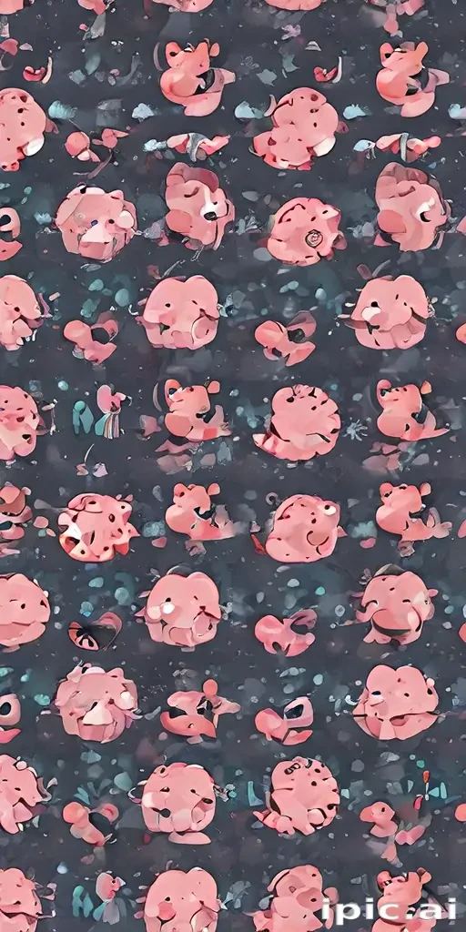 wallpaper hd