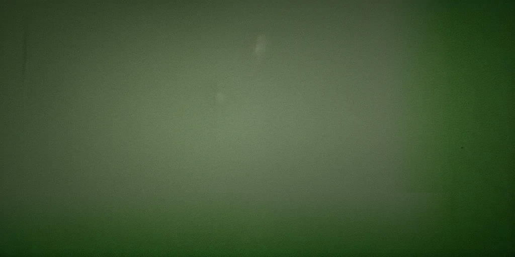 background texture green