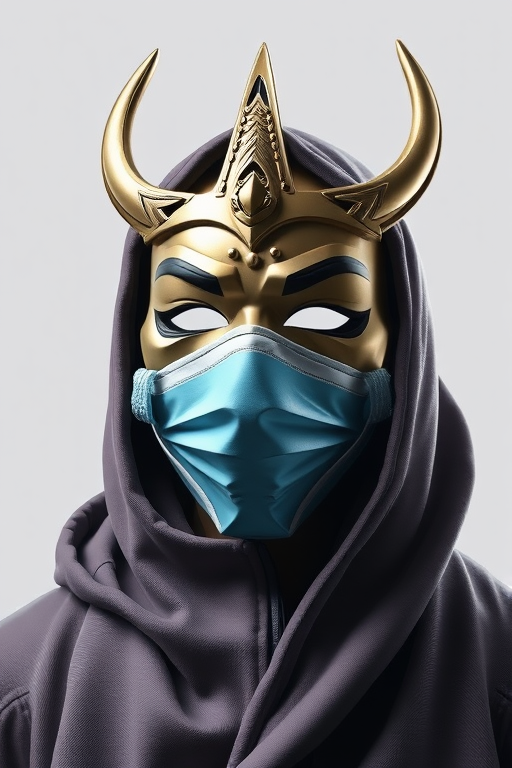 masking png