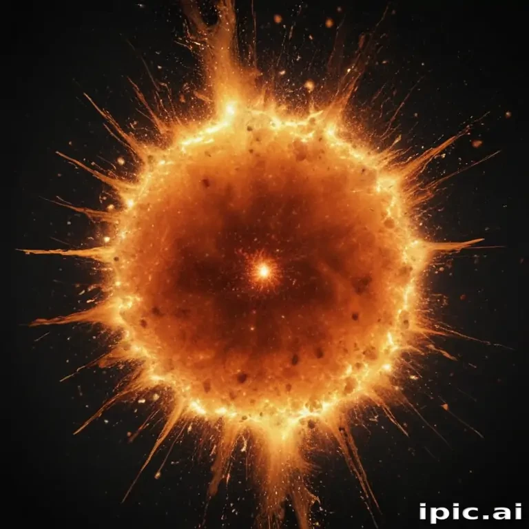 particle png