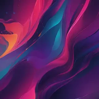 abstract iphone wallpapers 4k